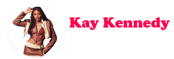 itskaykennedy Promotion